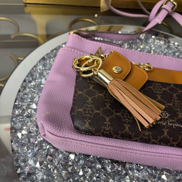 Nanette Lepore bundle of 2pc - Picture 11 of 15